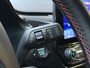Ford Puma 1.0 EcoBoost Hybrid ST-Line Automaat l Navigatie l Cruise l LED l Carplay
