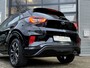 Ford Puma 1.0 EcoBoost Hybrid ST-Line Automaat l Navigatie l Cruise l LED l Carplay