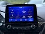Ford Puma 1.0 EcoBoost Hybrid ST-Line Automaat l Navigatie l Cruise l LED l Carplay