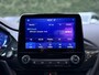 Ford Puma 1.0 EcoBoost Hybrid ST-Line Automaat l Navigatie l Cruise l LED l Carplay