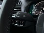 BMW X3 xDrive30e M Sport /Apple & Android Carplay/Stoelverw./Achteruitrij camera/Park. sens. V+A/Climate contr./Adaptive cruise/Elek. Achterklep/HiFi Audio/Isofix