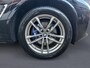 BMW X3 xDrive30e M Sport /Apple & Android Carplay/Stoelverw./Achteruitrij camera/Park. sens. V+A/Climate contr./Adaptive cruise/Elek. Achterklep/HiFi Audio/Isofix