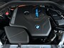 BMW X3 xDrive30e M Sport /Apple & Android Carplay/Stoelverw./Achteruitrij camera/Park. sens. V+A/Climate contr./Adaptive cruise/Elek. Achterklep/HiFi Audio/Isofix