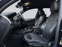 BMW X3 xDrive30e M Sport /Apple & Android Carplay/Stoelverw./Achteruitrij camera/Park. sens. V+A/Climate contr./Adaptive cruise/Elek. Achterklep/HiFi Audio/Isofix