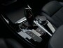 BMW X3 xDrive30e M Sport /Apple & Android Carplay/Stoelverw./Achteruitrij camera/Park. sens. V+A/Climate contr./Adaptive cruise/Elek. Achterklep/HiFi Audio/Isofix
