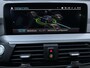 BMW X3 xDrive30e M Sport /Apple & Android Carplay/Stoelverw./Achteruitrij camera/Park. sens. V+A/Climate contr./Adaptive cruise/Elek. Achterklep/HiFi Audio/Isofix