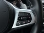 BMW X3 xDrive30e M Sport /Apple & Android Carplay/Stoelverw./Achteruitrij camera/Park. sens. V+A/Climate contr./Adaptive cruise/Elek. Achterklep/HiFi Audio/Isofix