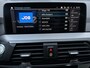 BMW X3 xDrive30e M Sport /Apple & Android Carplay/Stoelverw./Achteruitrij camera/Park. sens. V+A/Climate contr./Adaptive cruise/Elek. Achterklep/HiFi Audio/Isofix