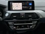 BMW X3 xDrive30e M Sport /Apple & Android Carplay/Stoelverw./Achteruitrij camera/Park. sens. V+A/Climate contr./Adaptive cruise/Elek. Achterklep/HiFi Audio/Isofix