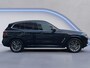 BMW X3 xDrive30e M Sport /Apple & Android Carplay/Stoelverw./Achteruitrij camera/Park. sens. V+A/Climate contr./Adaptive cruise/Elek. Achterklep/HiFi Audio/Isofix