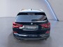 BMW X3 xDrive30e M Sport /Apple & Android Carplay/Stoelverw./Achteruitrij camera/Park. sens. V+A/Climate contr./Adaptive cruise/Elek. Achterklep/HiFi Audio/Isofix