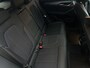 BMW X3 xDrive30e M Sport /Apple & Android Carplay/Stoelverw./Achteruitrij camera/Park. sens. V+A/Climate contr./Adaptive cruise/Elek. Achterklep/HiFi Audio/Isofix