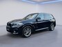 BMW X3 xDrive30e M Sport /Apple & Android Carplay/Stoelverw./Achteruitrij camera/Park. sens. V+A/Climate contr./Adaptive cruise/Elek. Achterklep/HiFi Audio/Isofix