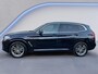 BMW X3 xDrive30e M Sport /Apple & Android Carplay/Stoelverw./Achteruitrij camera/Park. sens. V+A/Climate contr./Adaptive cruise/Elek. Achterklep/HiFi Audio/Isofix