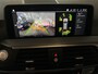 BMW X3 xDrive30e M Sport /Apple & Android Carplay/Stoelverw./Achteruitrij camera/Park. sens. V+A/Climate contr./Adaptive cruise/Elek. Achterklep/HiFi Audio/Isofix
