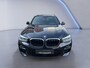 BMW X3 xDrive30e M Sport /Apple & Android Carplay/Stoelverw./Achteruitrij camera/Park. sens. V+A/Climate contr./Adaptive cruise/Elek. Achterklep/HiFi Audio/Isofix