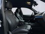 BMW X3 xDrive30e M Sport /Apple & Android Carplay/Stoelverw./Achteruitrij camera/Park. sens. V+A/Climate contr./Adaptive cruise/Elek. Achterklep/HiFi Audio/Isofix