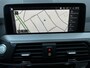 BMW X3 xDrive30e M Sport /Apple & Android Carplay/Stoelverw./Achteruitrij camera/Park. sens. V+A/Climate contr./Adaptive cruise/Elek. Achterklep/HiFi Audio/Isofix