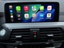 BMW X3 xDrive30e M Sport /Apple & Android Carplay/Stoelverw./Achteruitrij camera/Park. sens. V+A/Climate contr./Adaptive cruise/Elek. Achterklep/HiFi Audio/Isofix