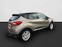 Renault Captur 0.9 TCe Dynamique NAVI / CAMERA / TREKHAAK / CRUISE