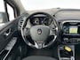 Renault Captur 0.9 TCe Dynamique NAVI / CAMERA / TREKHAAK / CRUISE