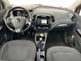 Renault Captur 0.9 TCe Dynamique NAVI / CAMERA / TREKHAAK / CRUISE