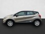 Renault Captur 0.9 TCe Dynamique NAVI / CAMERA / TREKHAAK / CRUISE