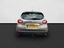 Renault Captur 0.9 TCe Dynamique NAVI / CAMERA / TREKHAAK / CRUISE