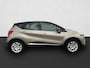 Renault Captur 0.9 TCe Dynamique NAVI / CAMERA / TREKHAAK / CRUISE