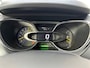 Renault Captur 0.9 TCe Dynamique NAVI / CAMERA / TREKHAAK / CRUISE