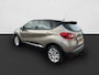 Renault Captur 0.9 TCe Dynamique NAVI / CAMERA / TREKHAAK / CRUISE