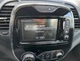 Renault Captur 0.9 TCe Dynamique NAVI / CAMERA / TREKHAAK / CRUISE