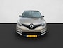 Renault Captur 0.9 TCe Dynamique NAVI / CAMERA / TREKHAAK / CRUISE