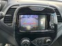 Renault Captur 0.9 TCe Dynamique NAVI / CAMERA / TREKHAAK / CRUISE