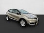 Renault Captur 0.9 TCe Dynamique NAVI / CAMERA / TREKHAAK / CRUISE