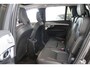 Volvo XC90 T8 455PK Ultimate Dark | Luchtvering | Trekhaak | Massage/Ventilatie | 360° | BW Audio | 21''