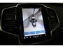 Volvo XC90 T8 455PK Ultimate Dark | Luchtvering | Trekhaak | Massage/Ventilatie | 360° | BW Audio | 21''