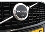 Volvo XC90 T8 455PK Ultimate Dark | Luchtvering | Trekhaak | Massage/Ventilatie | 360° | BW Audio | 21''