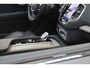 Volvo XC90 T8 455PK Ultimate Dark | Luchtvering | Trekhaak | Massage/Ventilatie | 360° | BW Audio | 21''