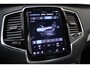 Volvo XC90 T8 455PK Ultimate Dark | Luchtvering | Trekhaak | Massage/Ventilatie | 360° | BW Audio | 21''