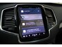 Volvo XC90 T8 455PK Ultimate Dark | Luchtvering | Trekhaak | Massage/Ventilatie | 360° | BW Audio | 21''