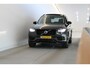 Volvo XC90 T8 455PK Ultimate Dark | Luchtvering | Trekhaak | Massage/Ventilatie | 360° | BW Audio | 21''