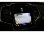 Volvo XC90 T8 455PK Ultimate Dark | Luchtvering | Trekhaak | Massage/Ventilatie | 360° | BW Audio | 21''