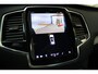 Volvo XC90 T8 455PK Ultimate Dark | Luchtvering | Trekhaak | Massage/Ventilatie | 360° | BW Audio | 21''