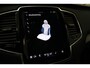 Volvo XC90 T8 455PK Ultimate Dark | Luchtvering | Trekhaak | Massage/Ventilatie | 360° | BW Audio | 21''