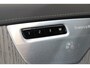 Volvo XC90 T8 455PK Ultimate Dark | Luchtvering | Trekhaak | Massage/Ventilatie | 360° | BW Audio | 21''