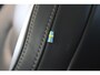 Volvo XC90 T8 455PK Ultimate Dark | Luchtvering | Trekhaak | Massage/Ventilatie | 360° | BW Audio | 21''