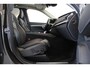 Volvo XC90 T8 455PK Ultimate Dark | Luchtvering | Trekhaak | Massage/Ventilatie | 360° | BW Audio | 21''