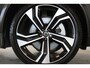 Volvo XC90 T8 455PK Ultimate Dark | Luchtvering | Trekhaak | Massage/Ventilatie | 360° | BW Audio | 21''