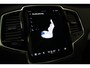 Volvo XC90 T8 455PK Ultimate Dark | Luchtvering | Trekhaak | Massage/Ventilatie | 360° | BW Audio | 21''